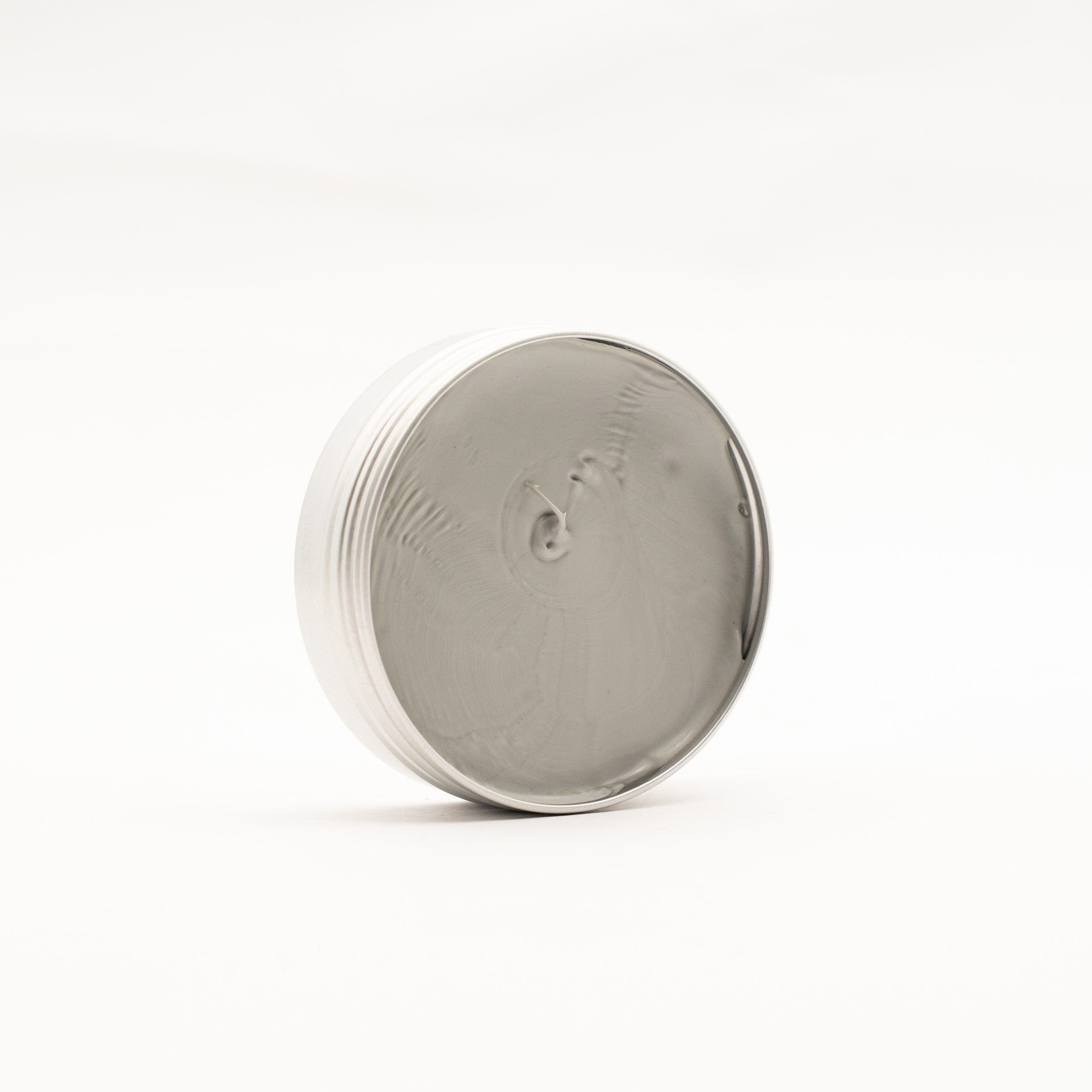 HAIRSTYLE-CERA-FIBER-RVDE (3)