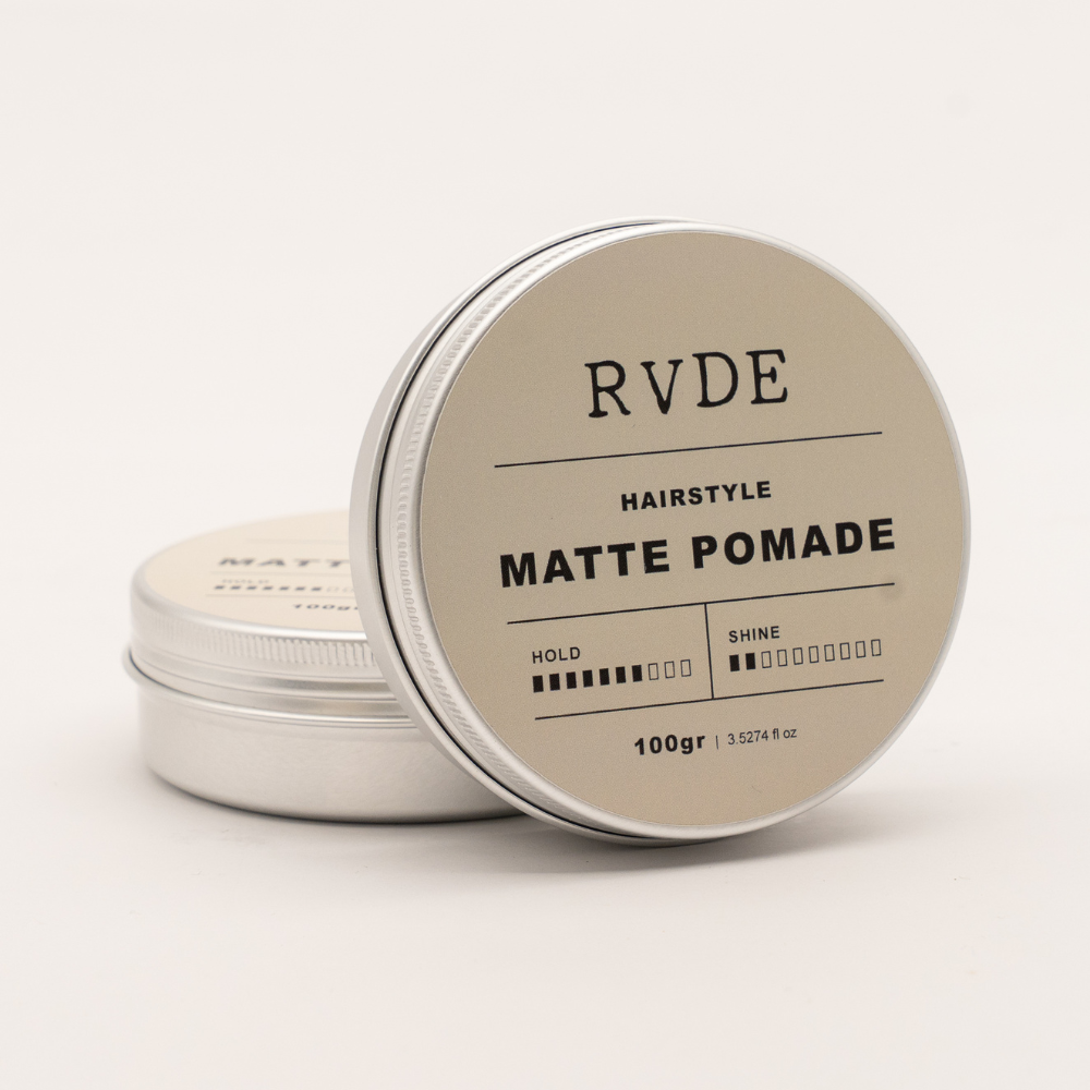 HAIRSTYLE-CERA-MATTE-POMADE-RVDE (2)