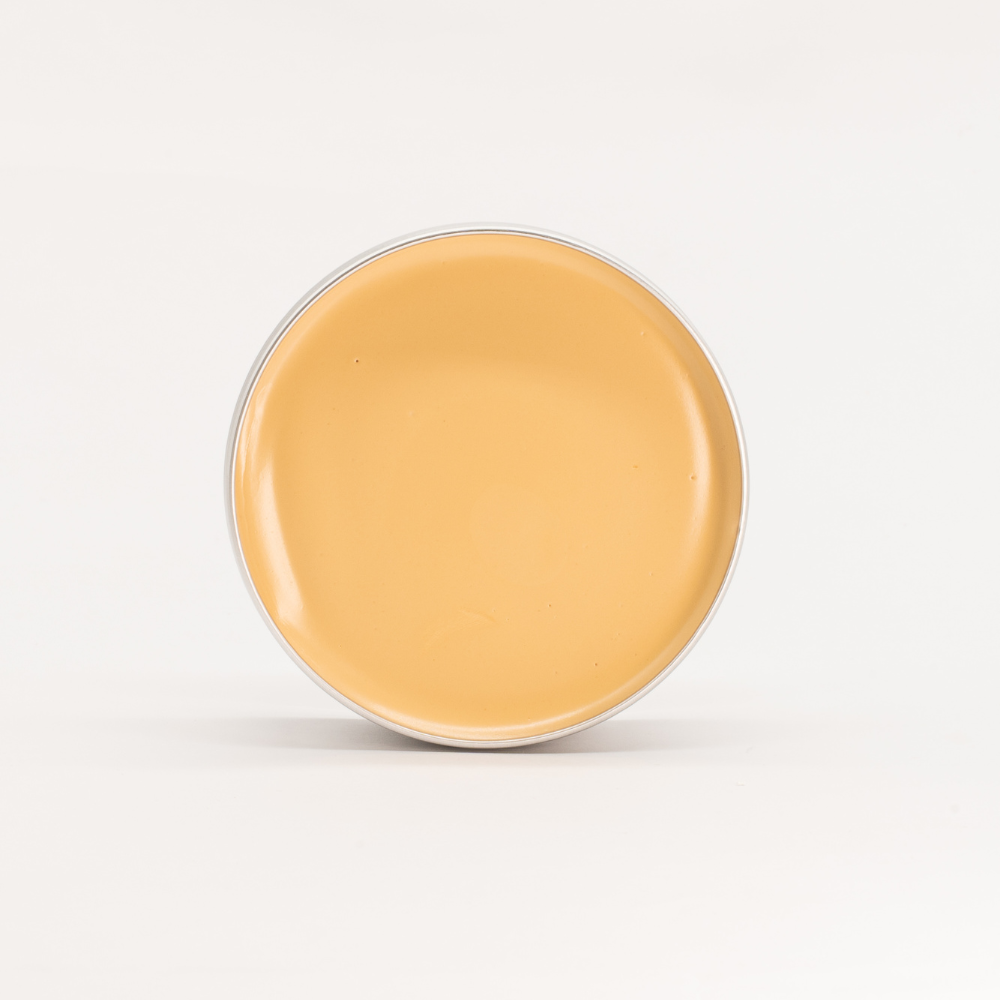 HAIRSTYLE-CERA-MATTE-POMADE-RVDE (3)