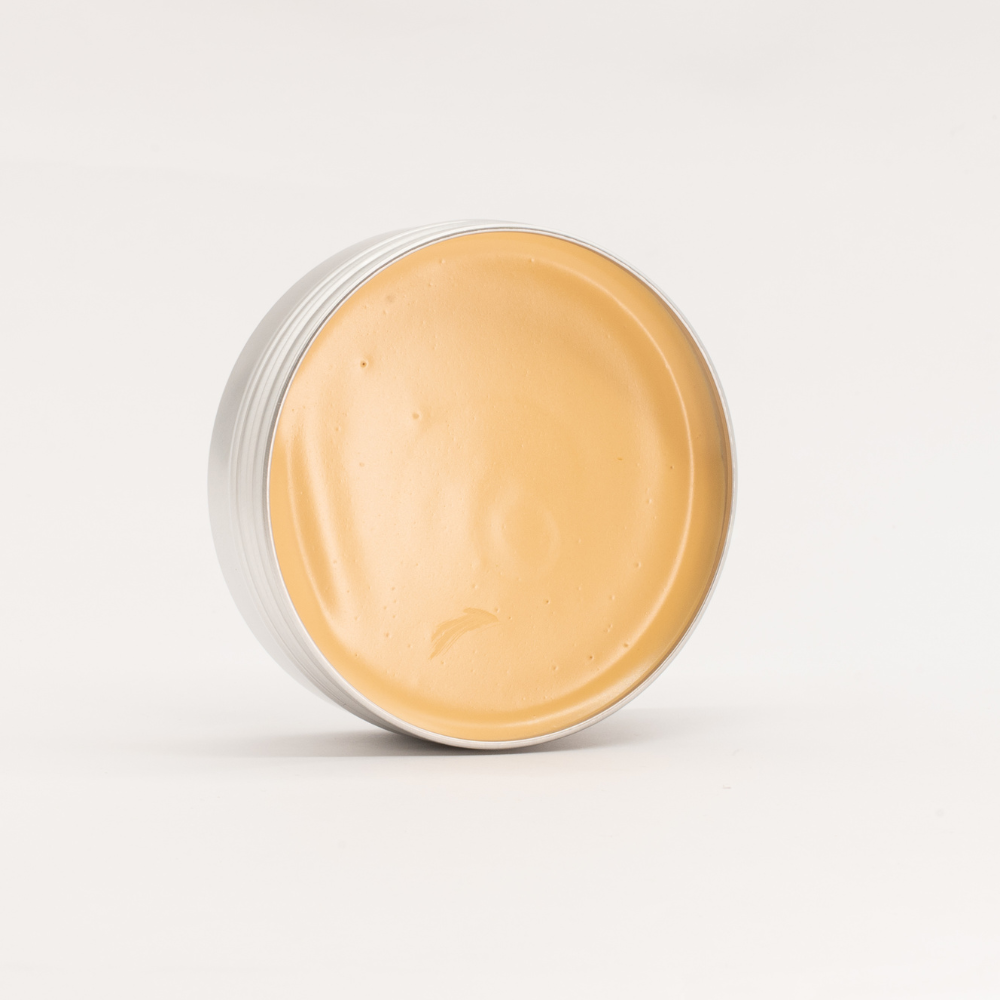 HAIRSTYLE-CERA-MATTE-POMADE-RVDE (4)