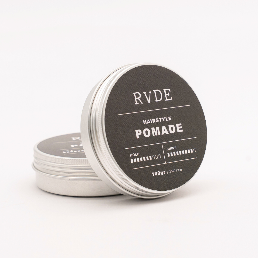 cera-pomade-rvde (2)