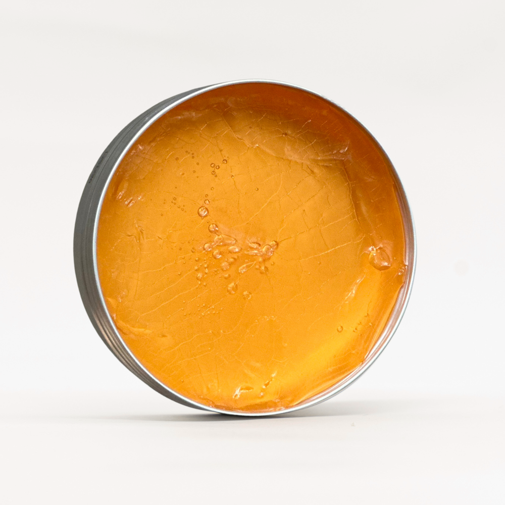 cera-rvde-pomade (1)
