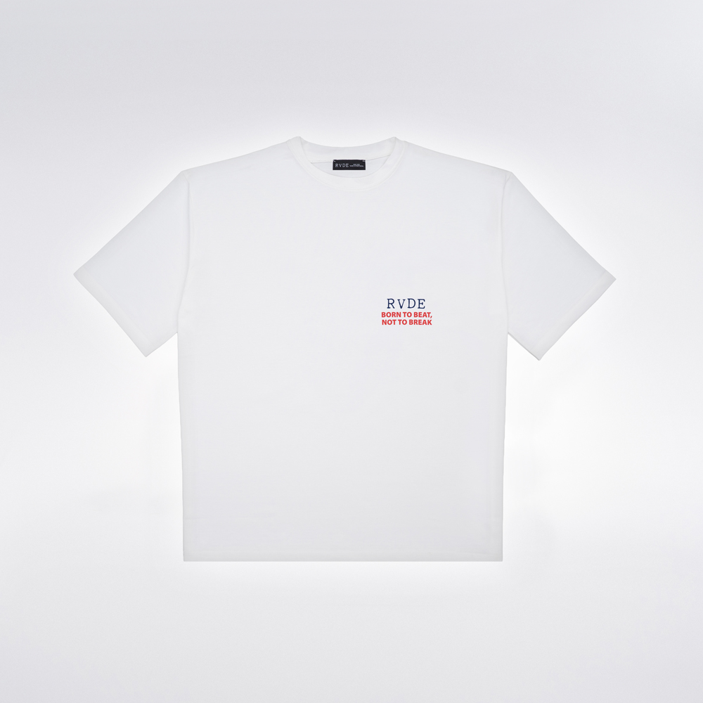 rvde-produtos-tshirt-oversize-branca-heart