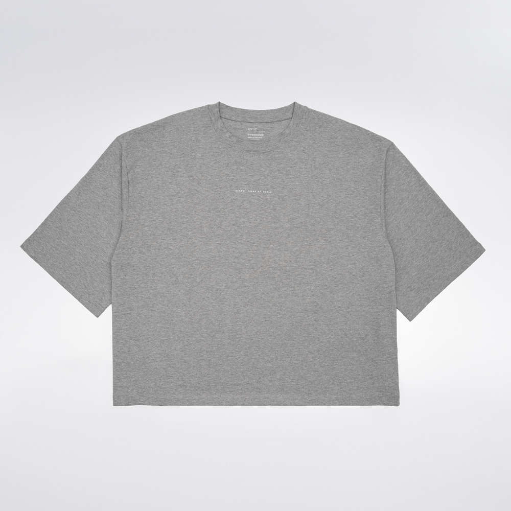 t-shirt-crop-cinza-honest (1)