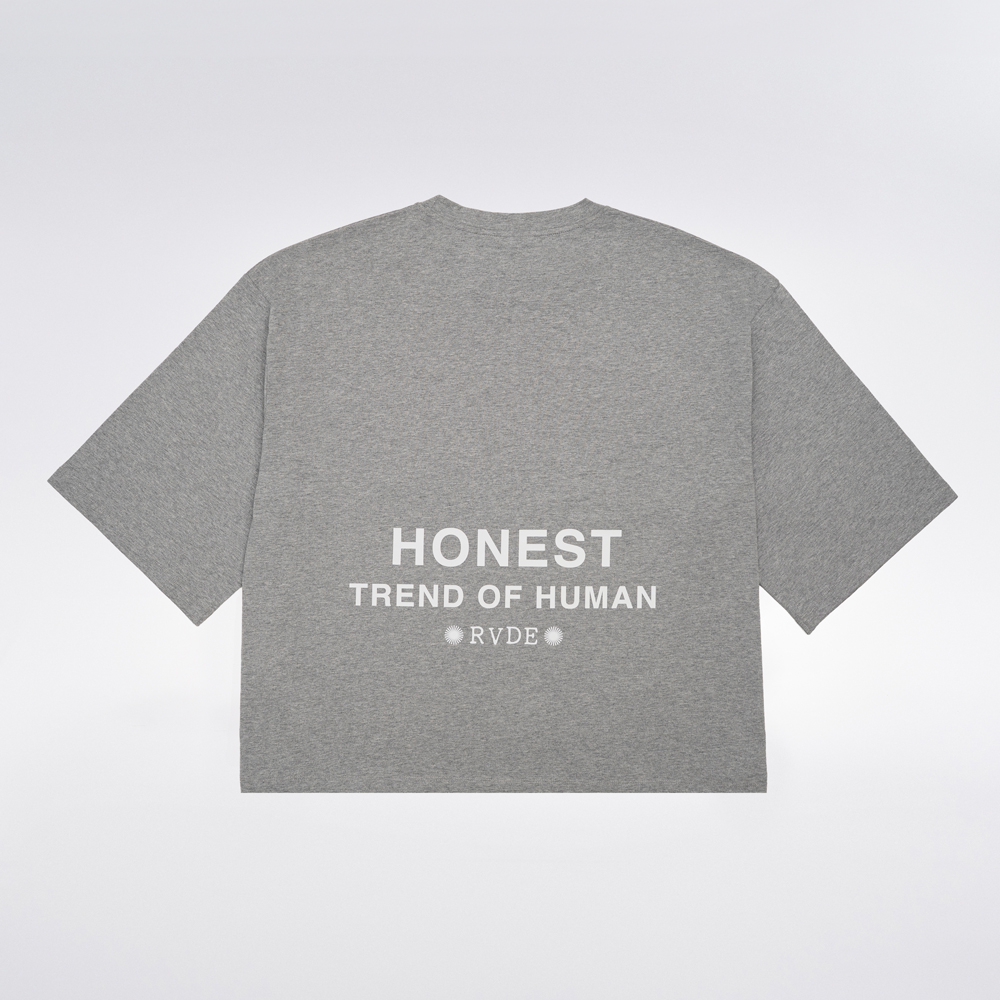 t-shirt-crop-cinza-honest (2)