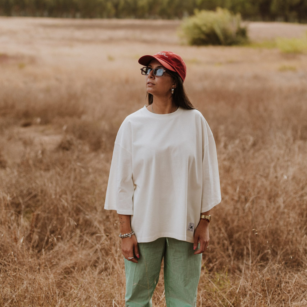 t-shirt-crop-offwhite-yellow-sun