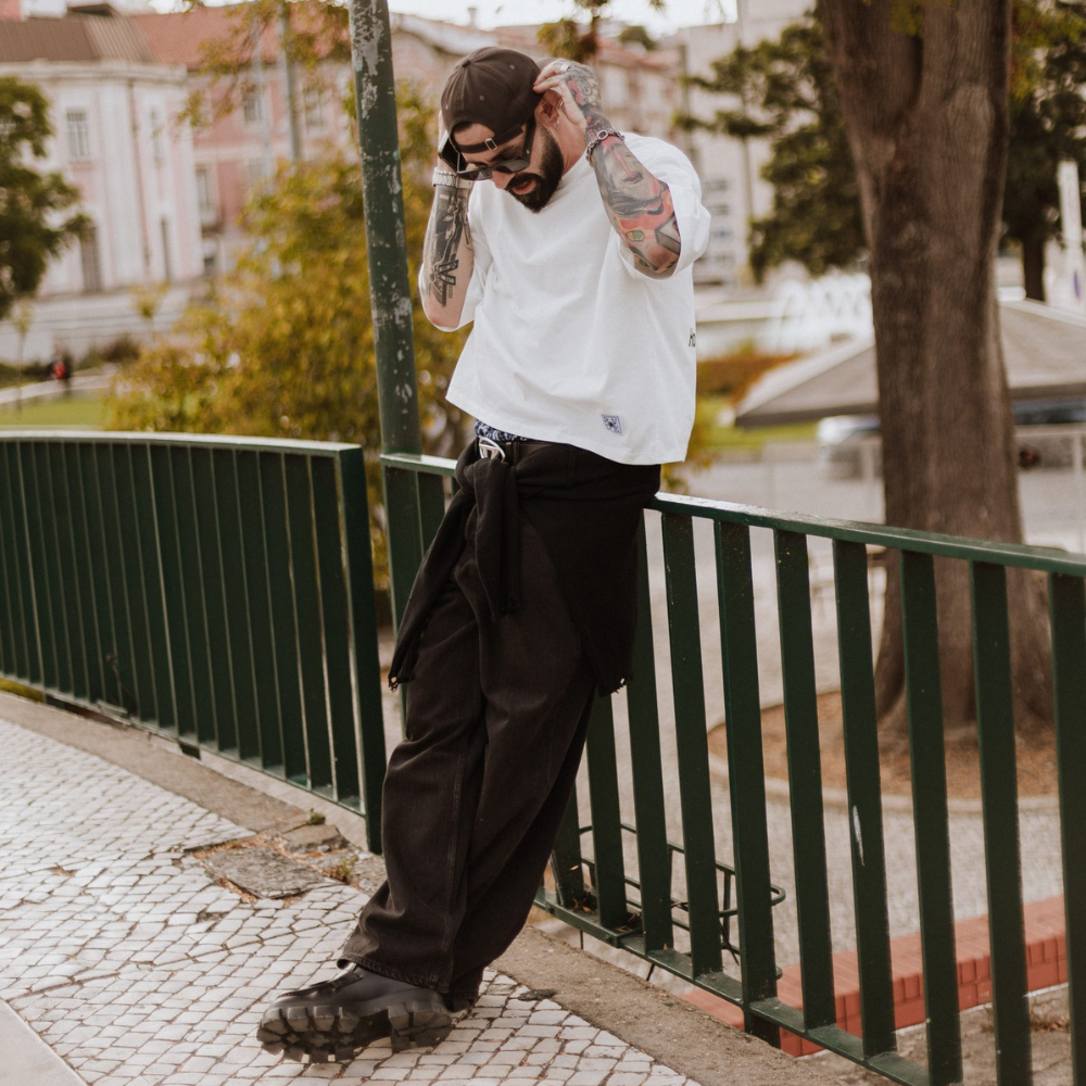 t-shirt-crop-offwhite-yellow-sun