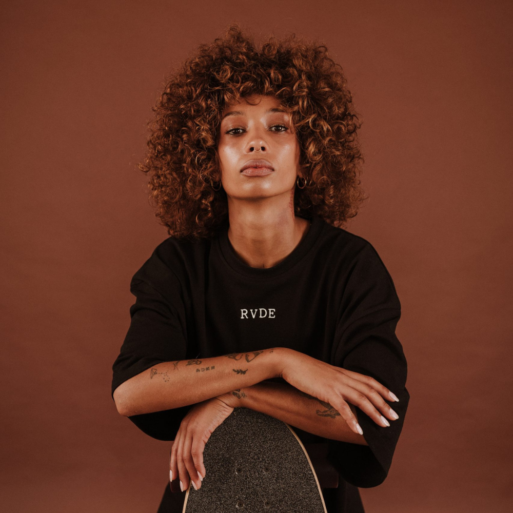 t-shirt-oversized-blacklabel (2)