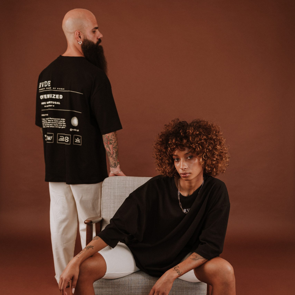 t-shirt-oversized-blacklabel