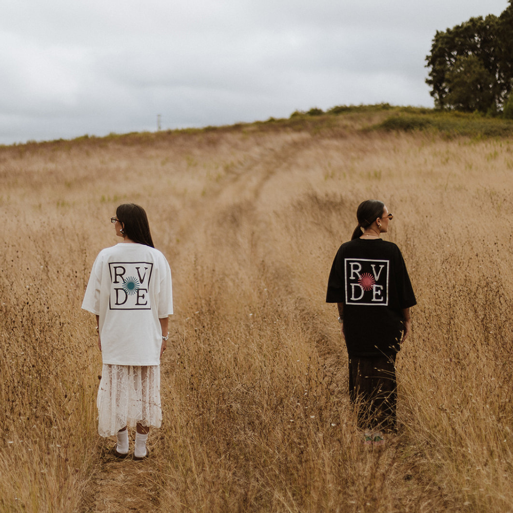 t-shirt-oversized-blue-sun (2)