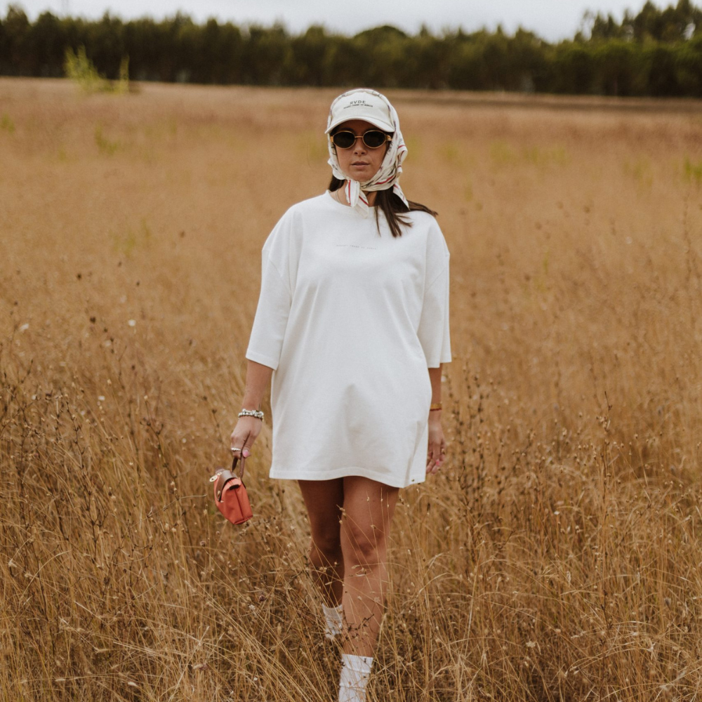 t-shirt-oversized-blue-sun (3)