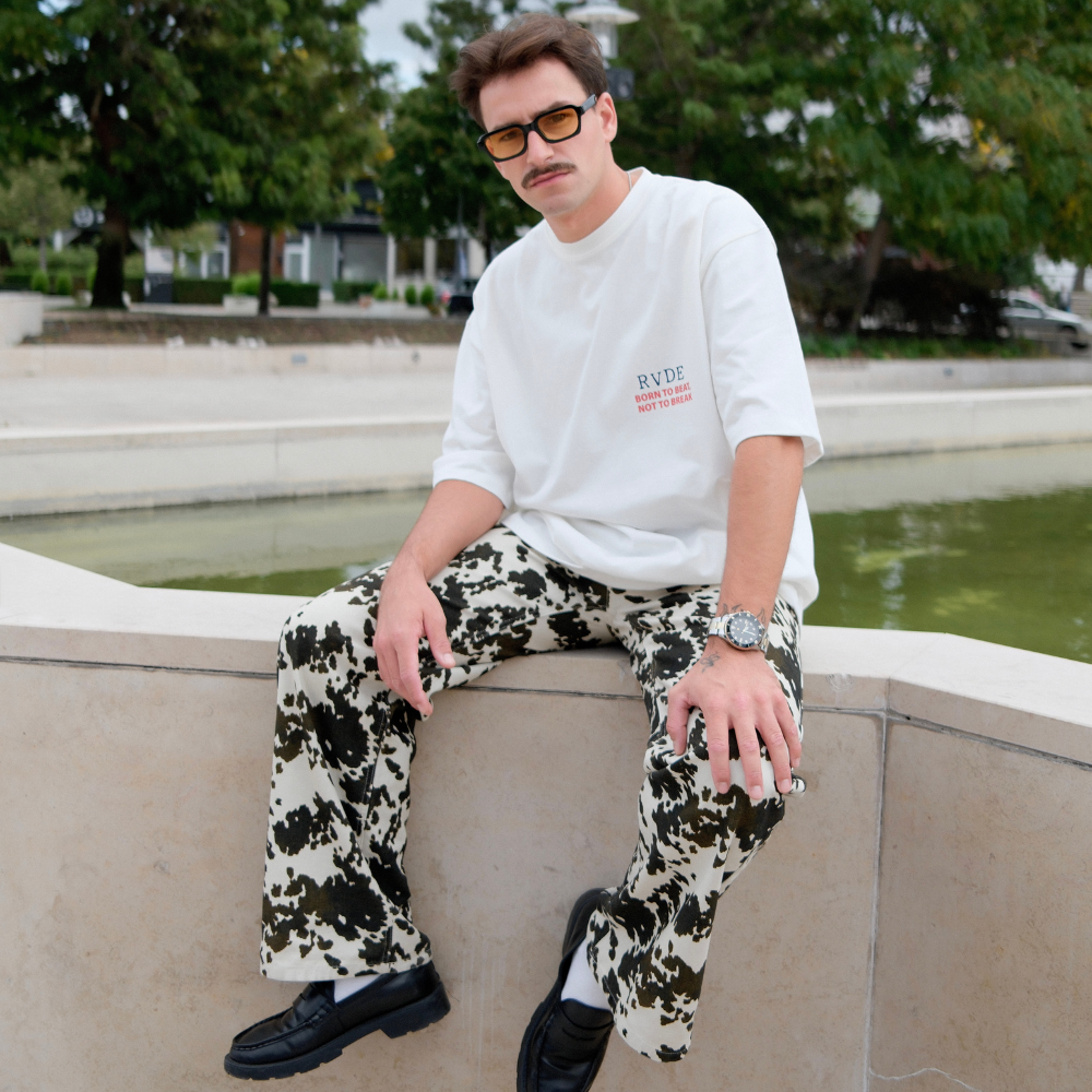 tshirt-oversize-heart-branco (2)