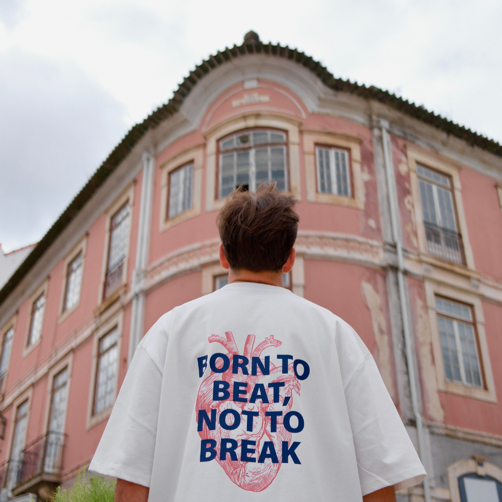 tshirt-oversize-heart-branco (3)