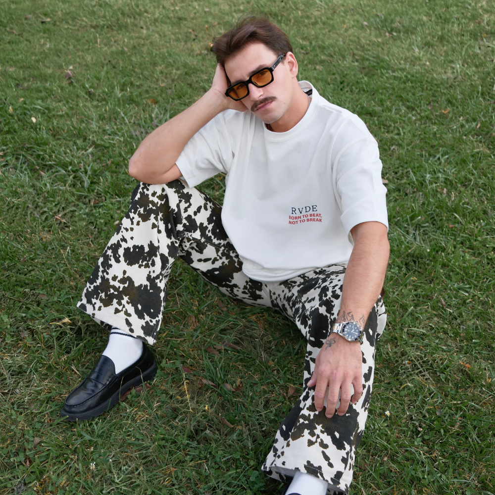 tshirt-oversize-heart-branco