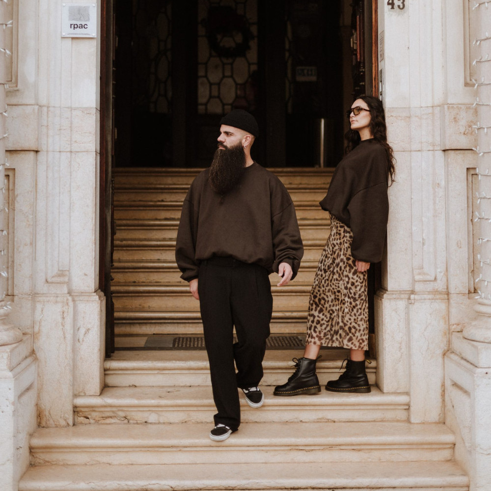 sweatshirt-boxy-brown