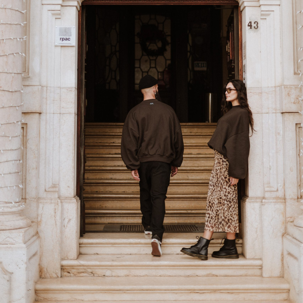 sweatshirt-boxy-brown