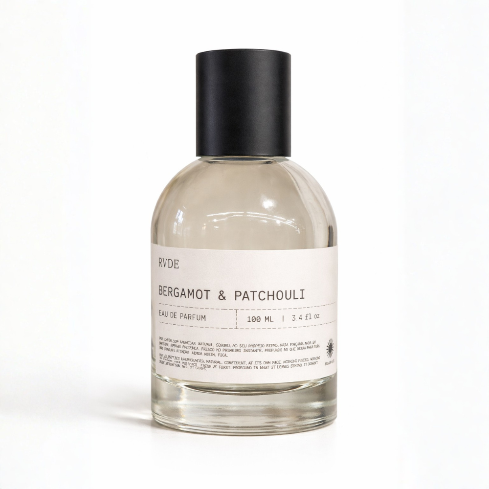bergamot&patchouli (1)