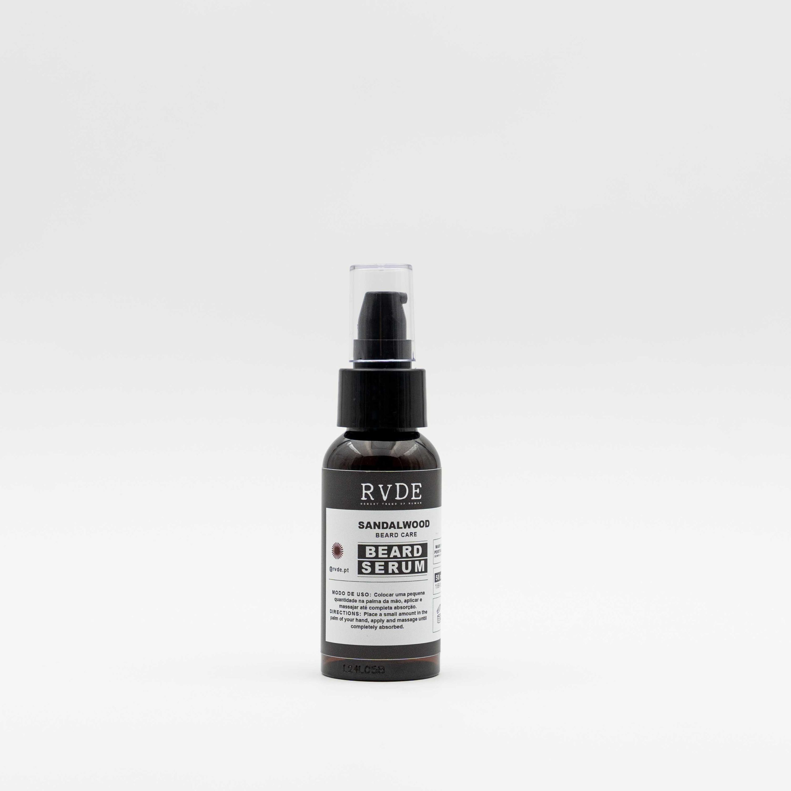 beard-serum-sandalwood