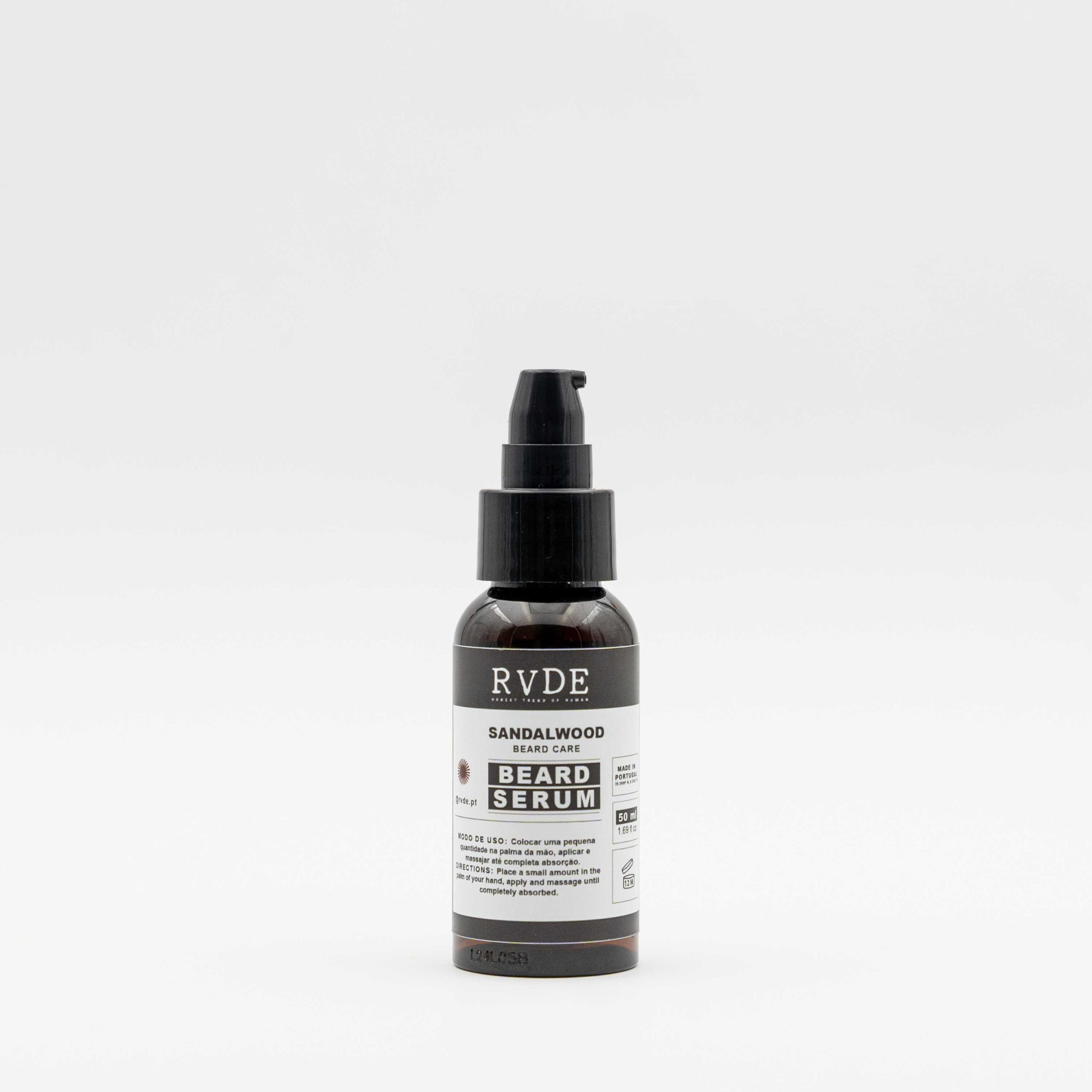 beard-serum-sandalwood