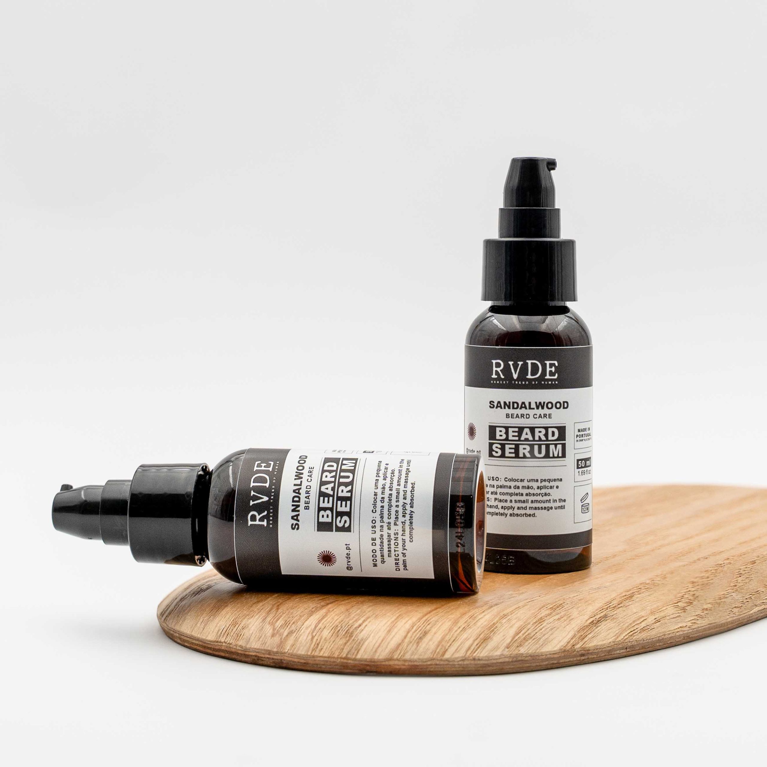 beard-serum-sandalwood