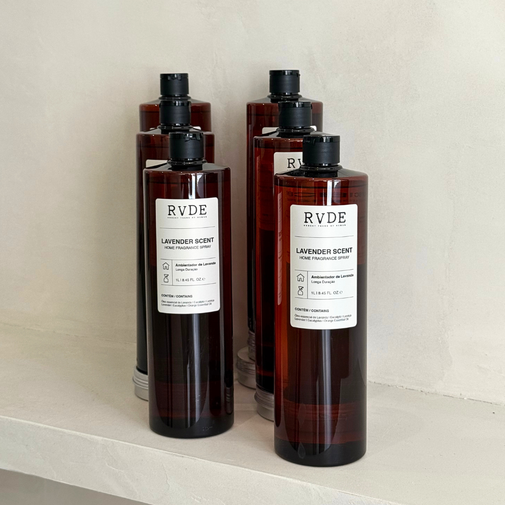 caixa-6L-recarga-ambientador-lavanda (1)