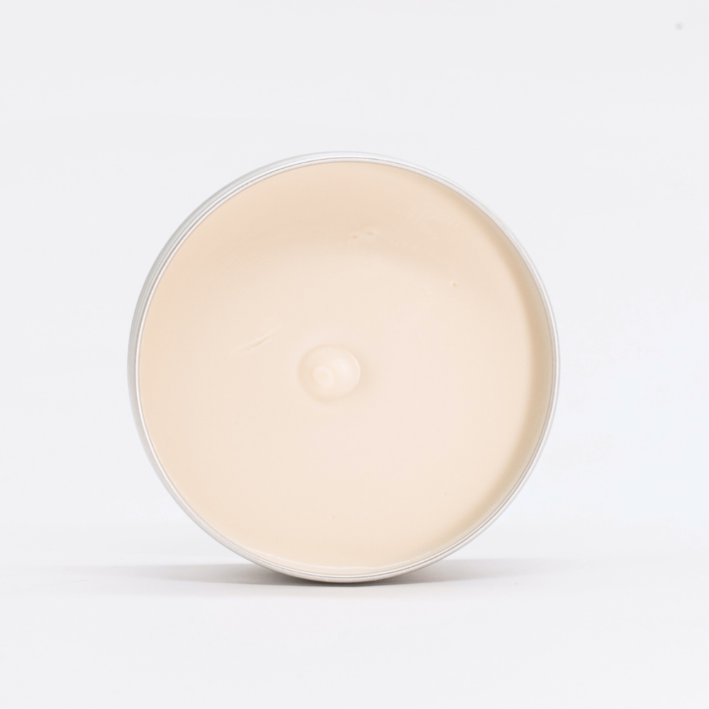 cera-matte-cream-cabelo-rvde (3)