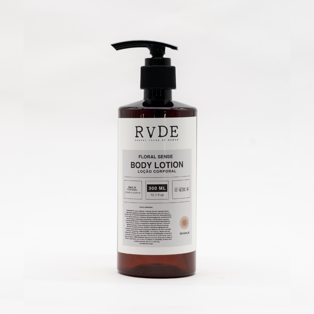 floral-sense-body-lotion