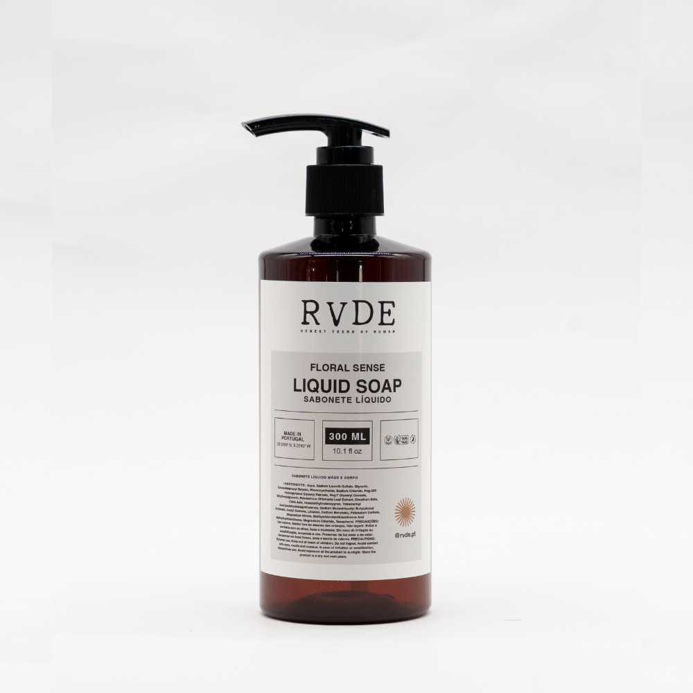 floral-sense-sabonete-liquido