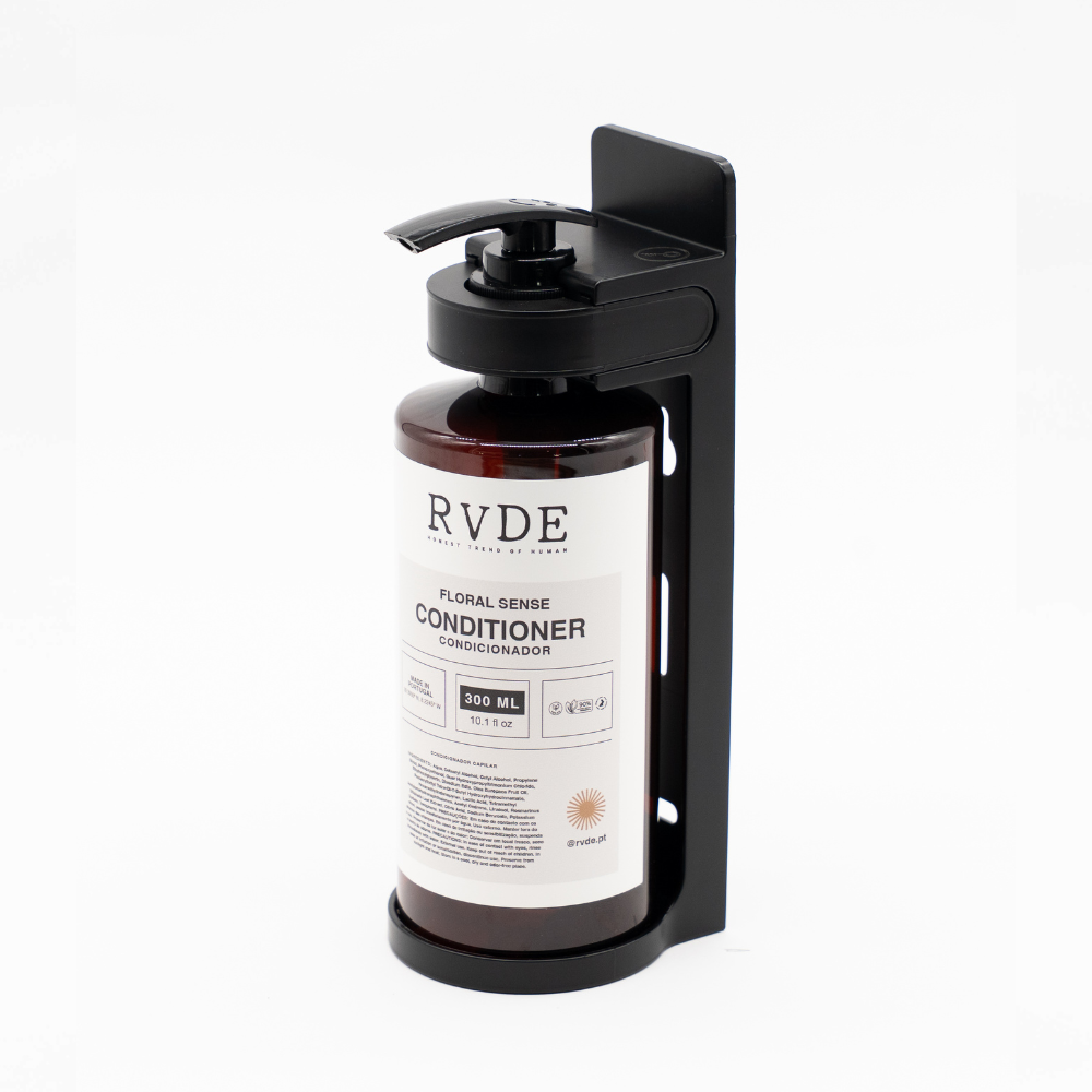 fresh-amber-condicionador-suporte-magnetico