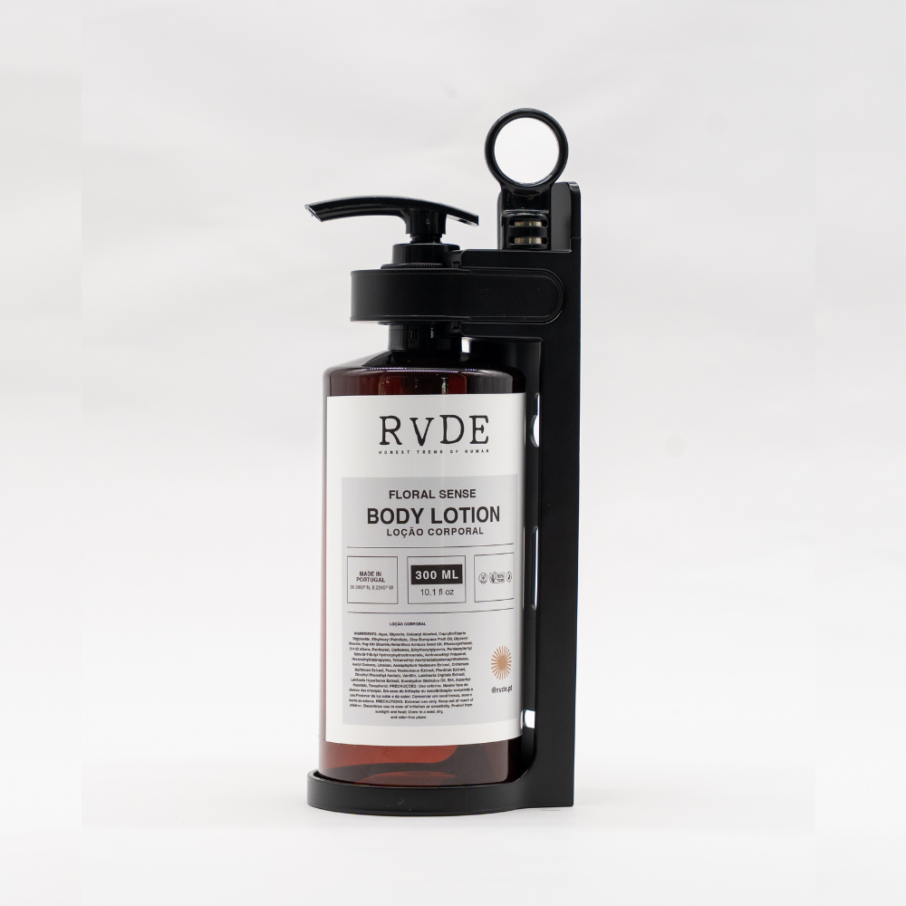 fresh-amber-loçao-corporal-suporte-magnetico