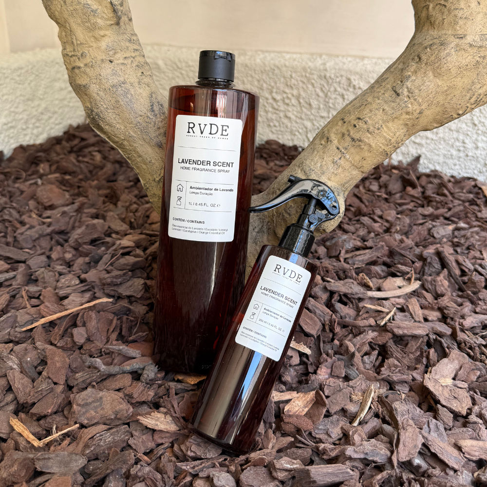 pack-spray-recarga-lavanda