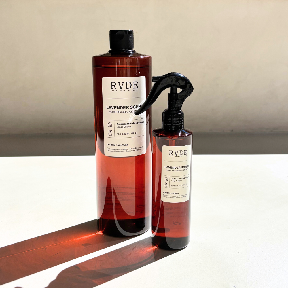 pack-spray-recarga-lavanda