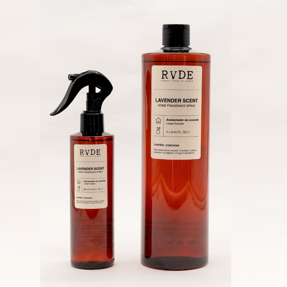 pack-spray-recarga-lavanda