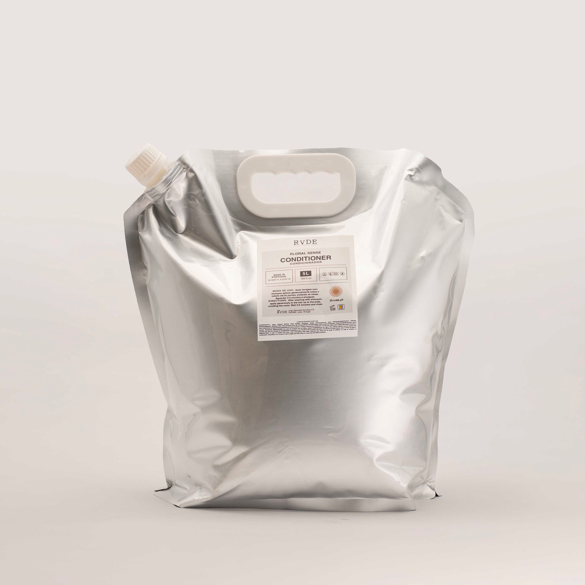 rvde-recargas-condicionador-5l