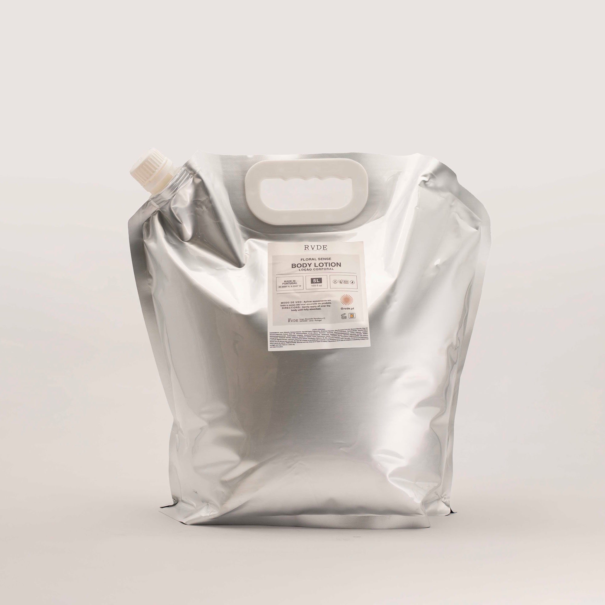 rvde-recargas-locao-corporal-5l