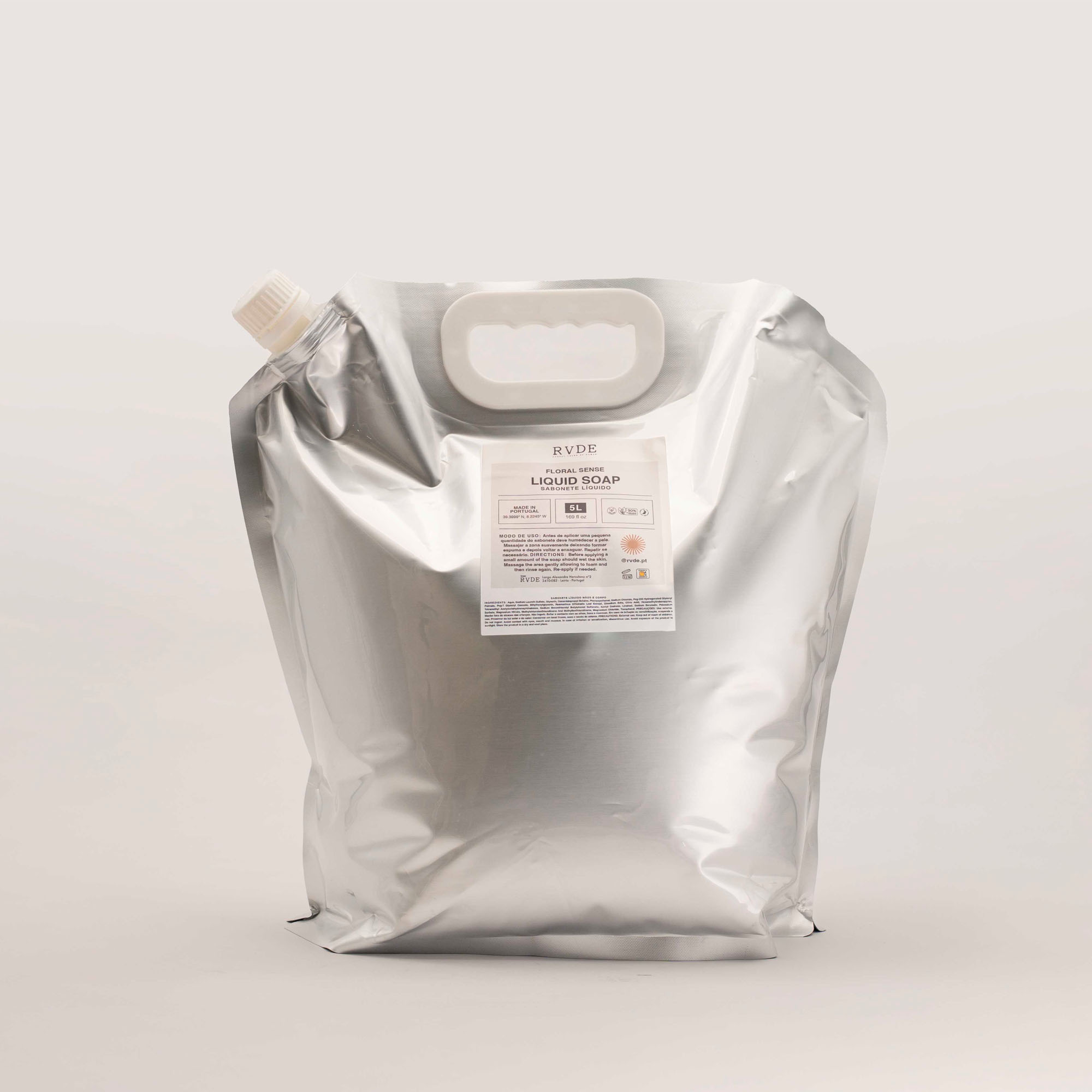 rvde-recargas-sabonete-liquido-5l