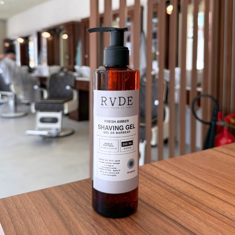 shaving-gel-rvde (2)