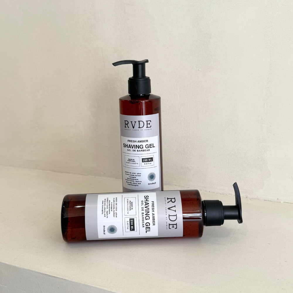 shaving-gel-rvde (3)