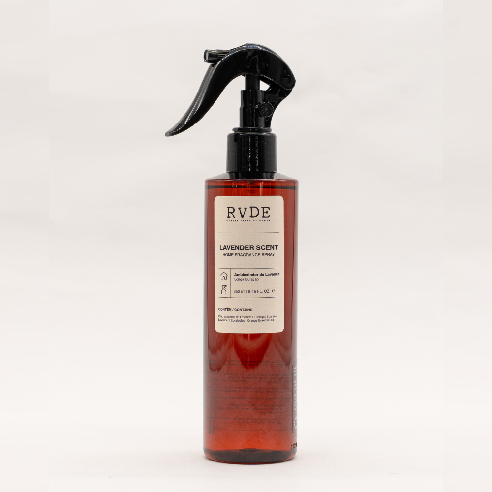 spray-ambientador-lavanda