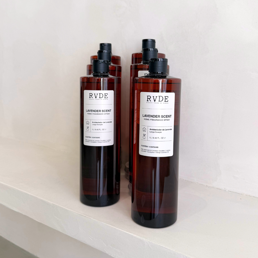 recarga-ambientador-lavanda-1L