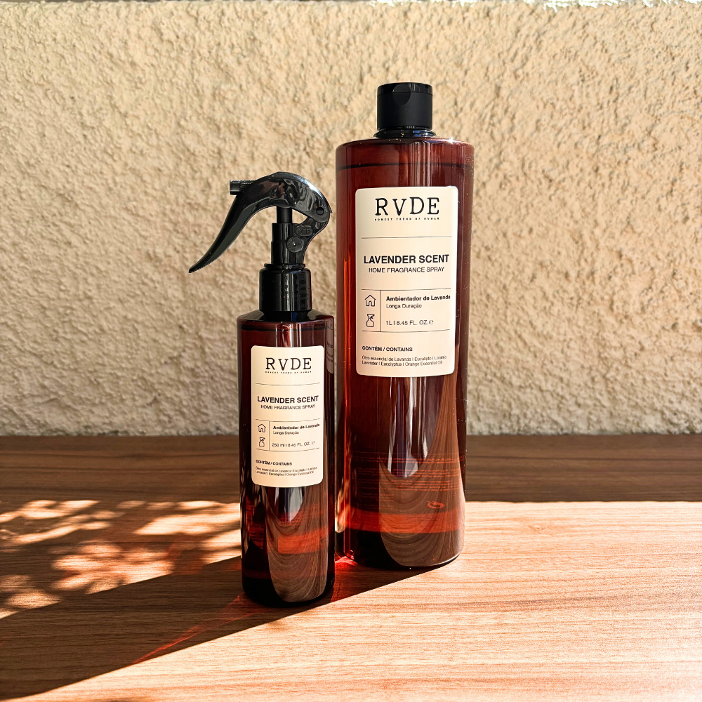 recarga-ambientador-lavanda-1L