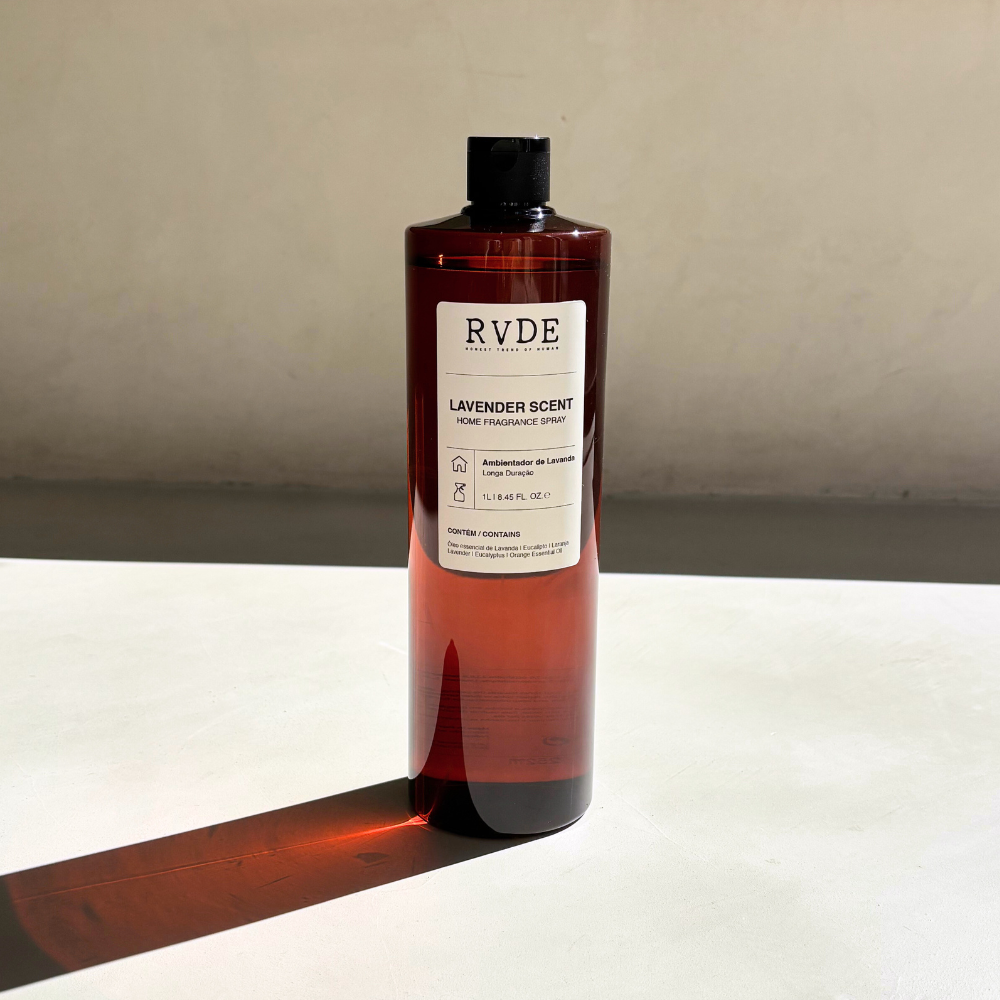 recarga-ambientador-lavanda-1L