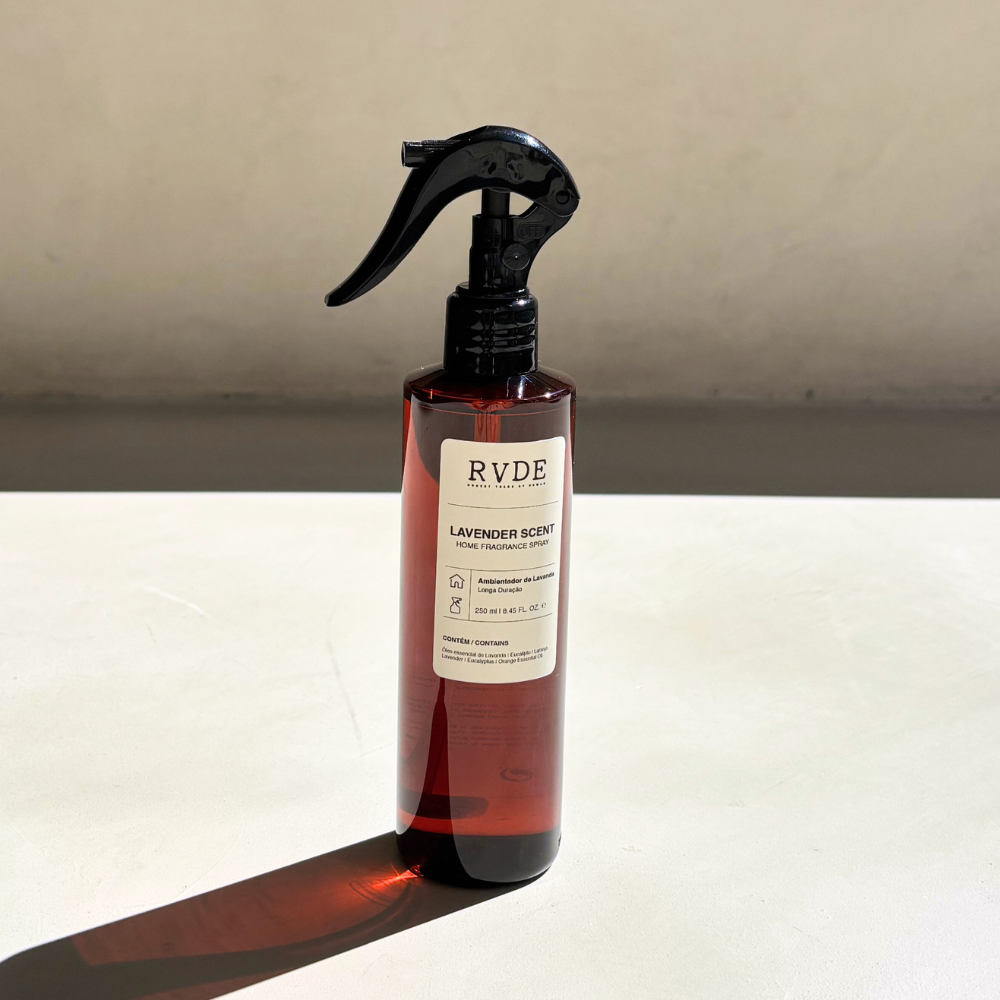 spray-ambientador-lavanda (3)