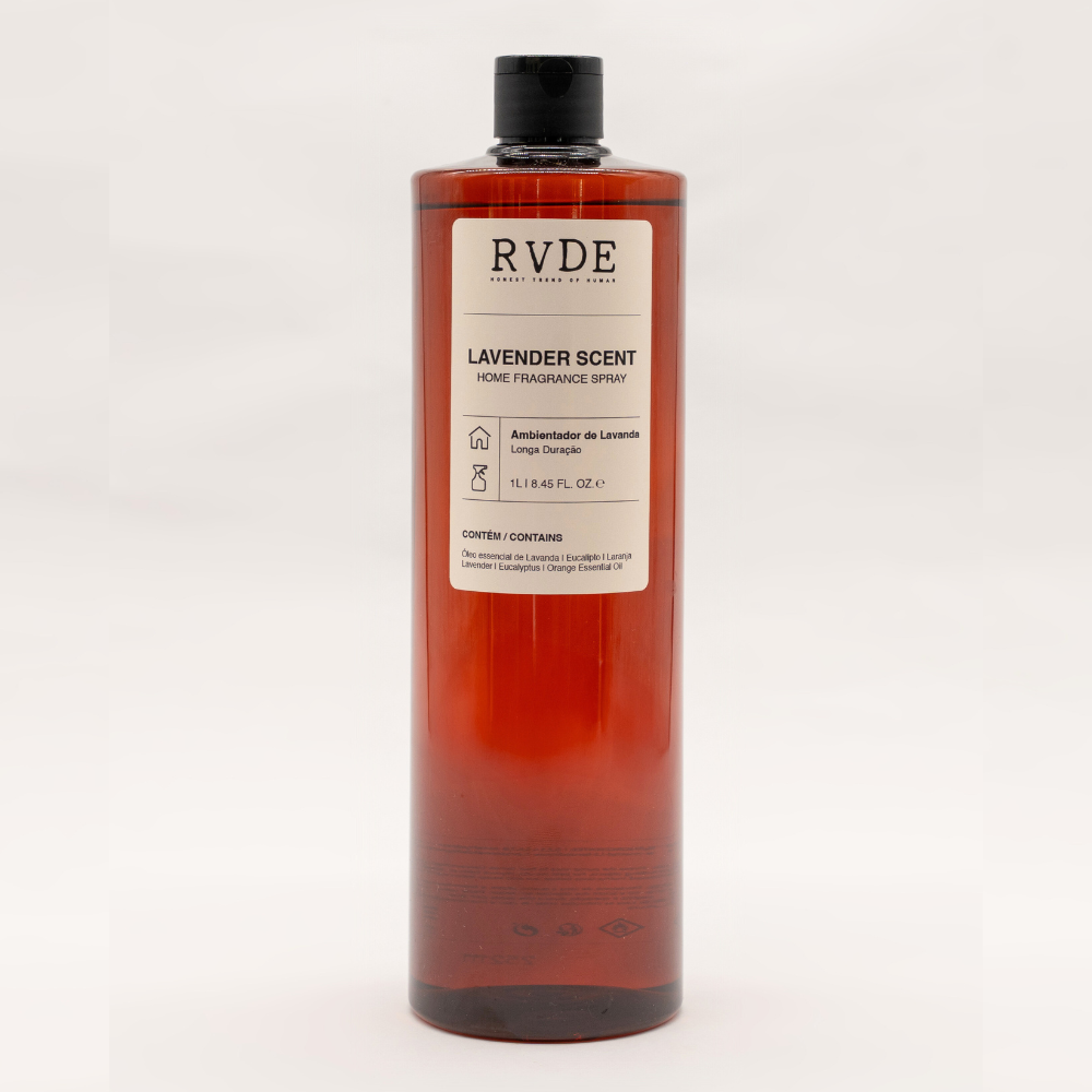 recarga-ambientador-lavanda