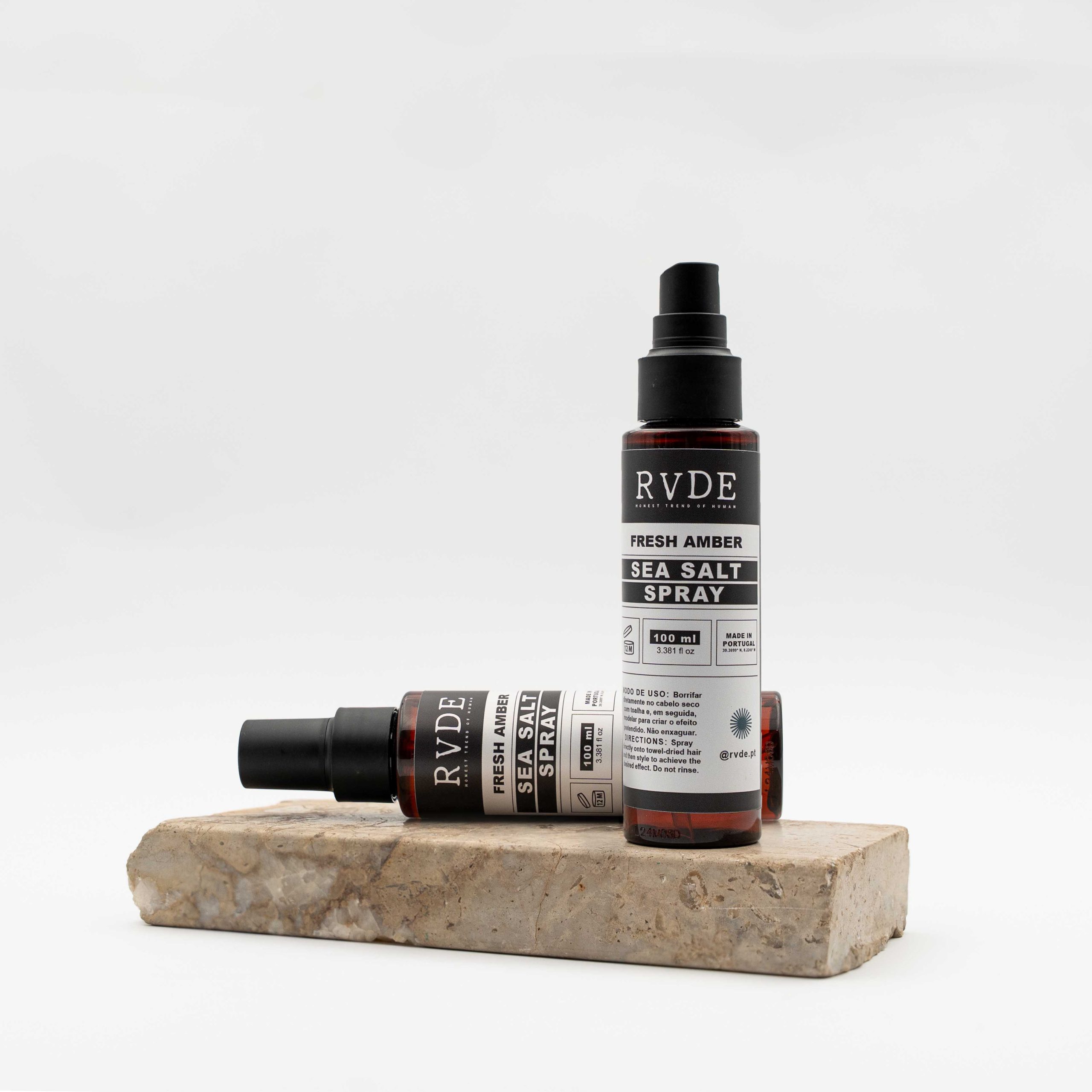 spray-sea-salt-fresh-amber-rvde (4)