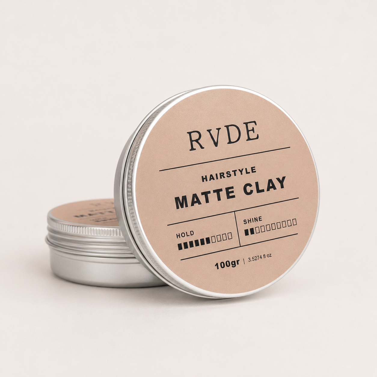 cera-matte-clay-rvde