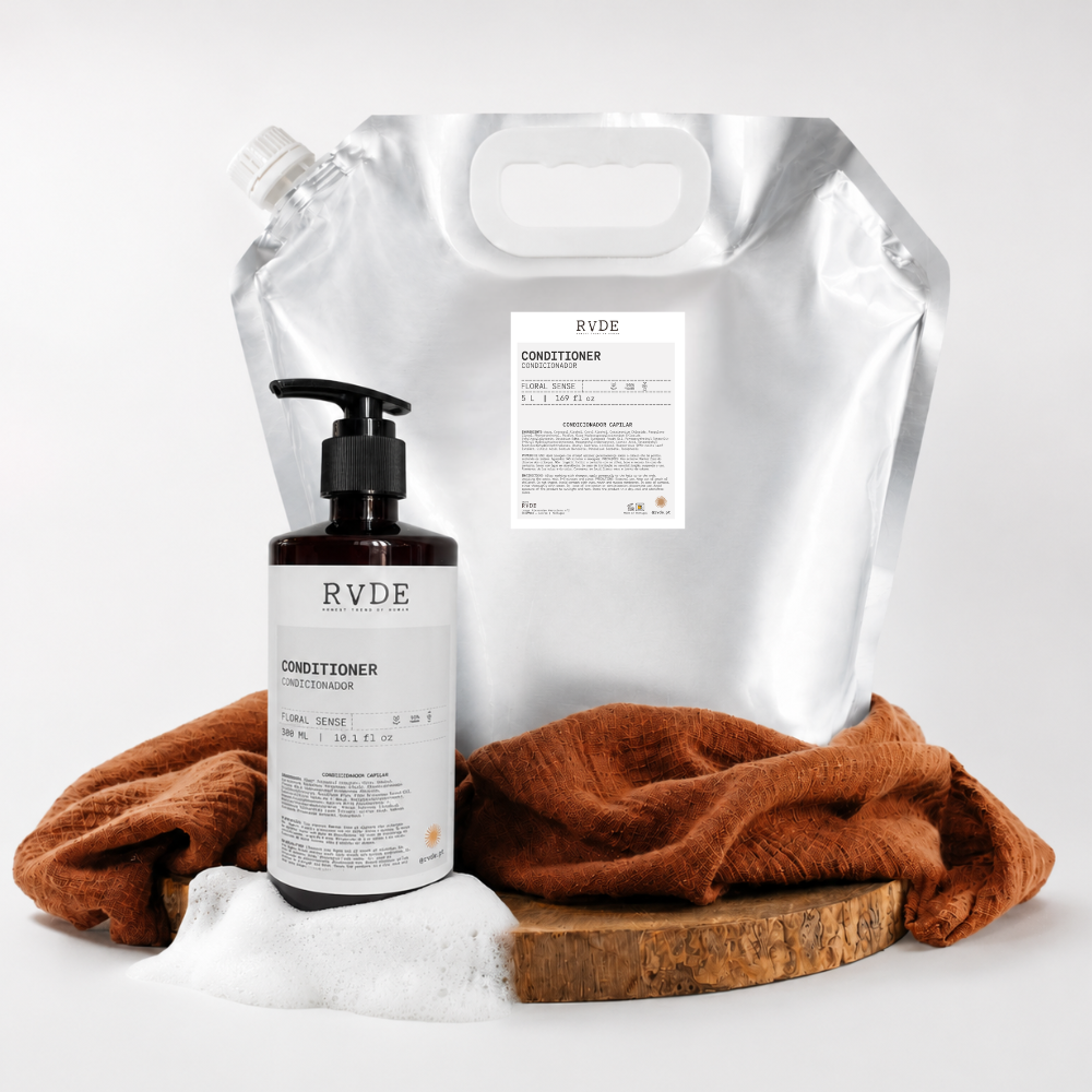 pack recarga-5l-condicionador