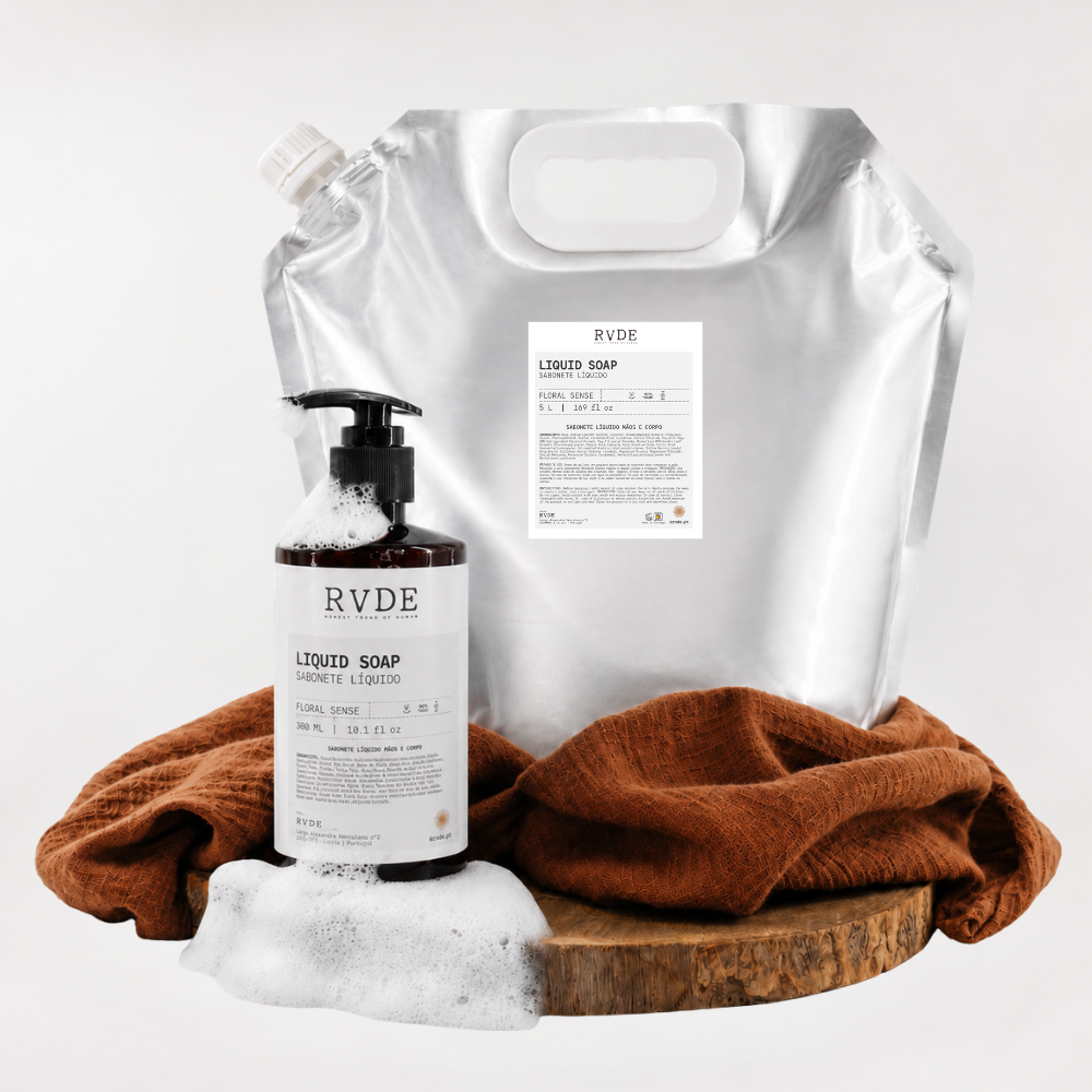 pack recarga-5l-sab liquido