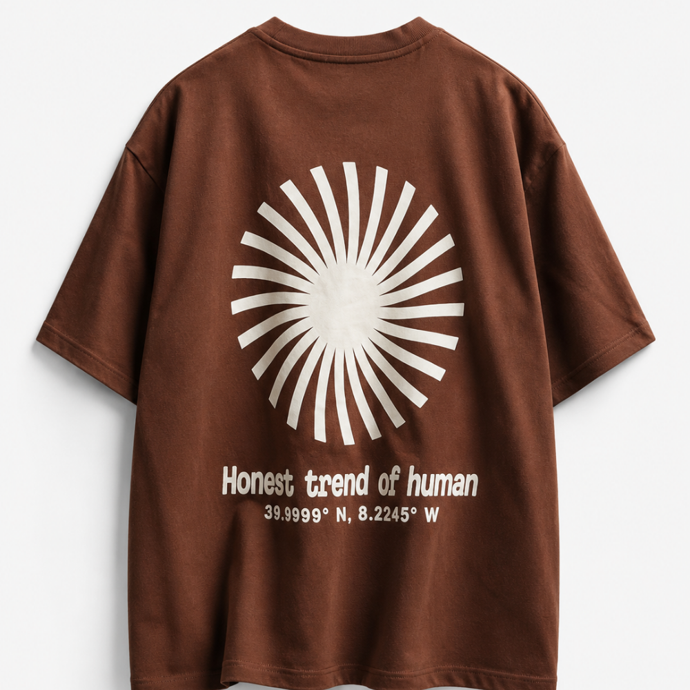 t-shirt sol_castanho (3)