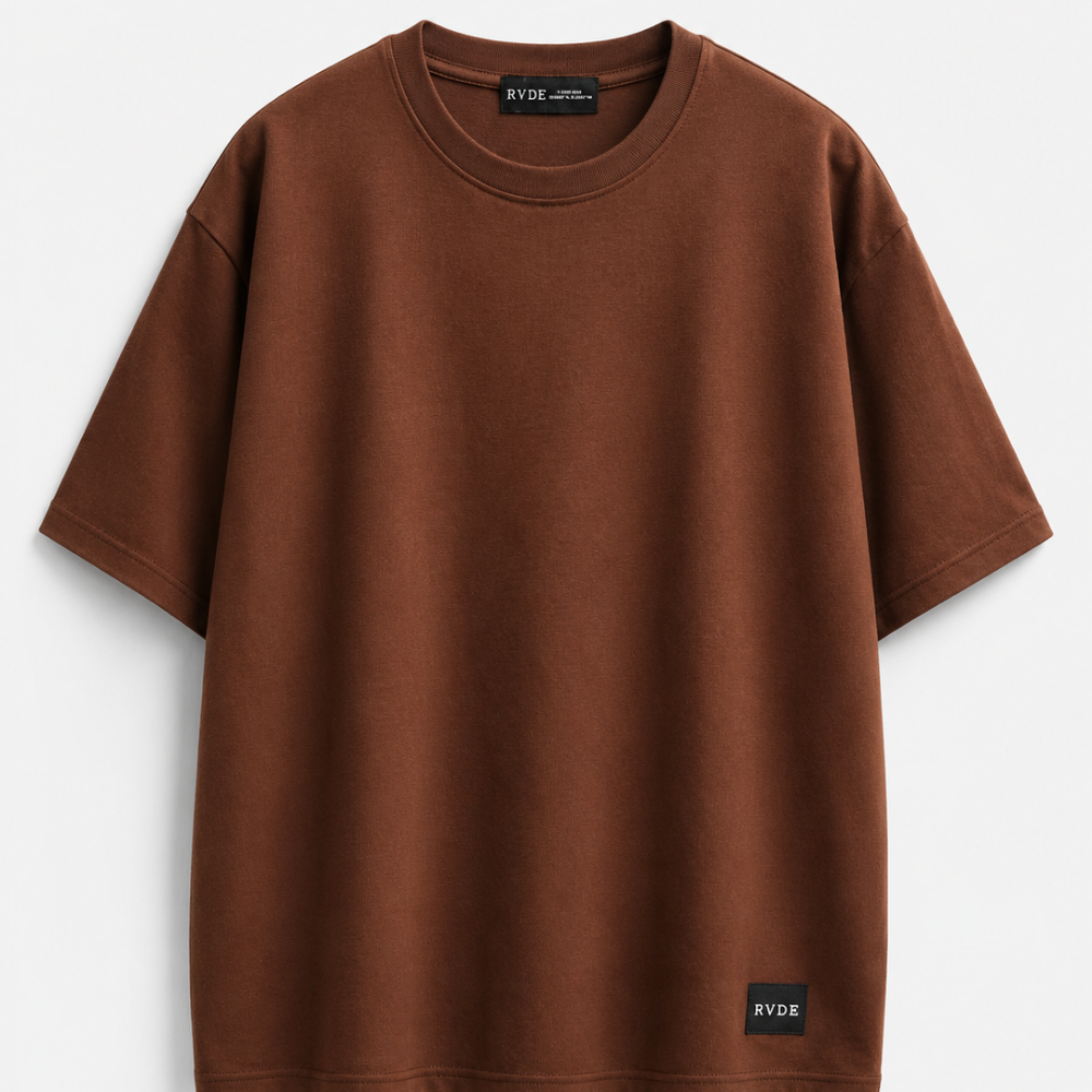 t-shirt sol_castanho (4)